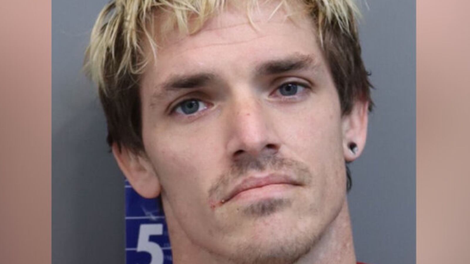 ryan-meyung-pd_qfzgjf