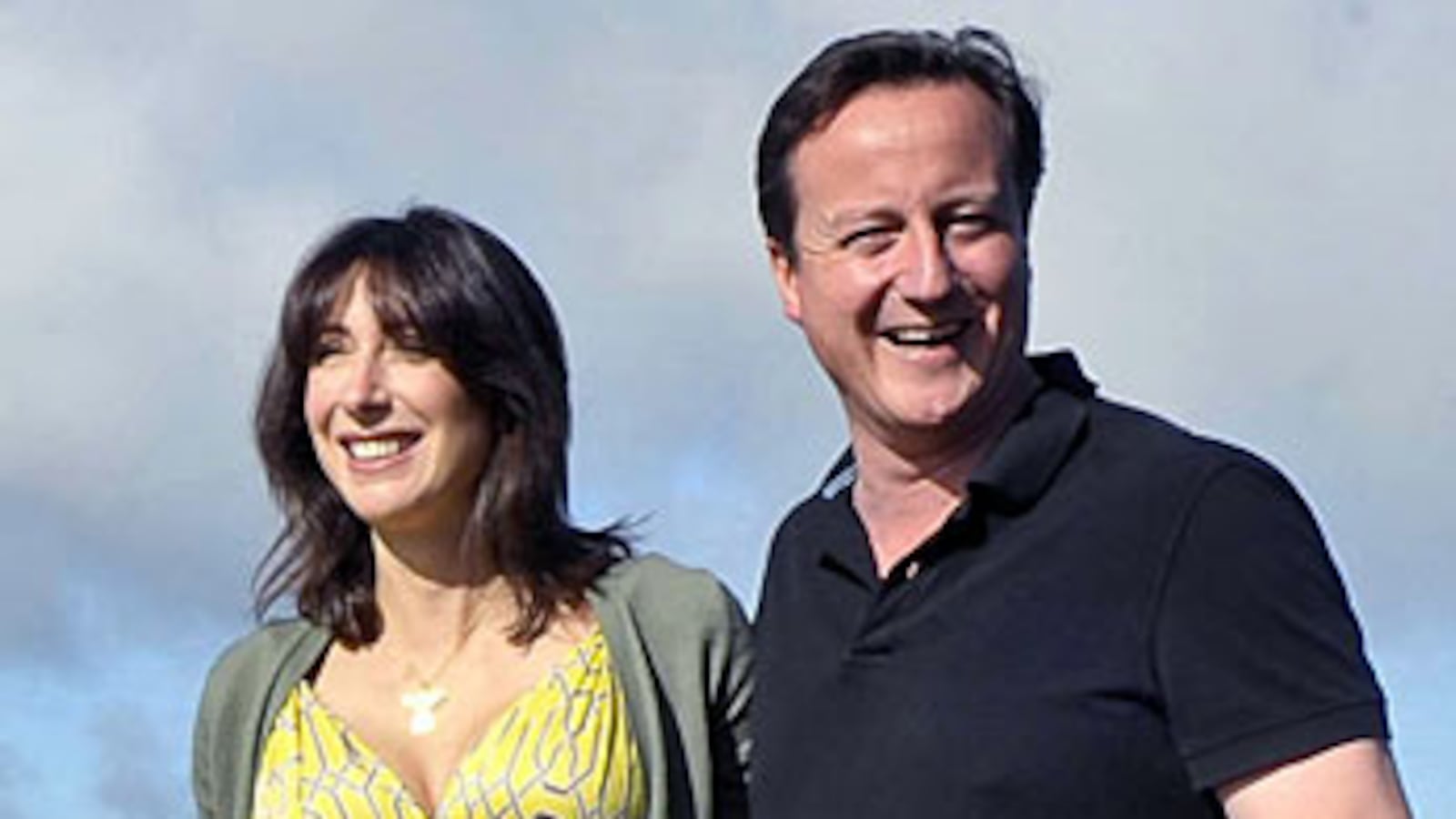 cheats/2010/08/26/david-cameron-names-new-baby-florence-rose/the-camerons_i6a1gm
