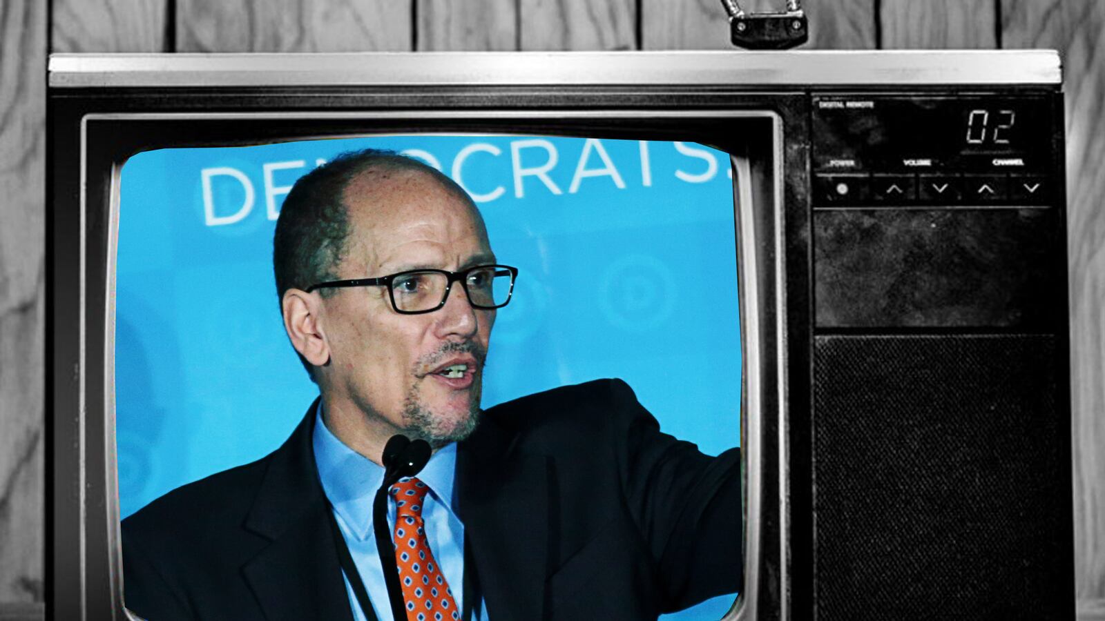 articles/2017/02/26/perez-trump-wants-to-eliminate-overtime/170226-sanders-politifact-tease_sfdekb