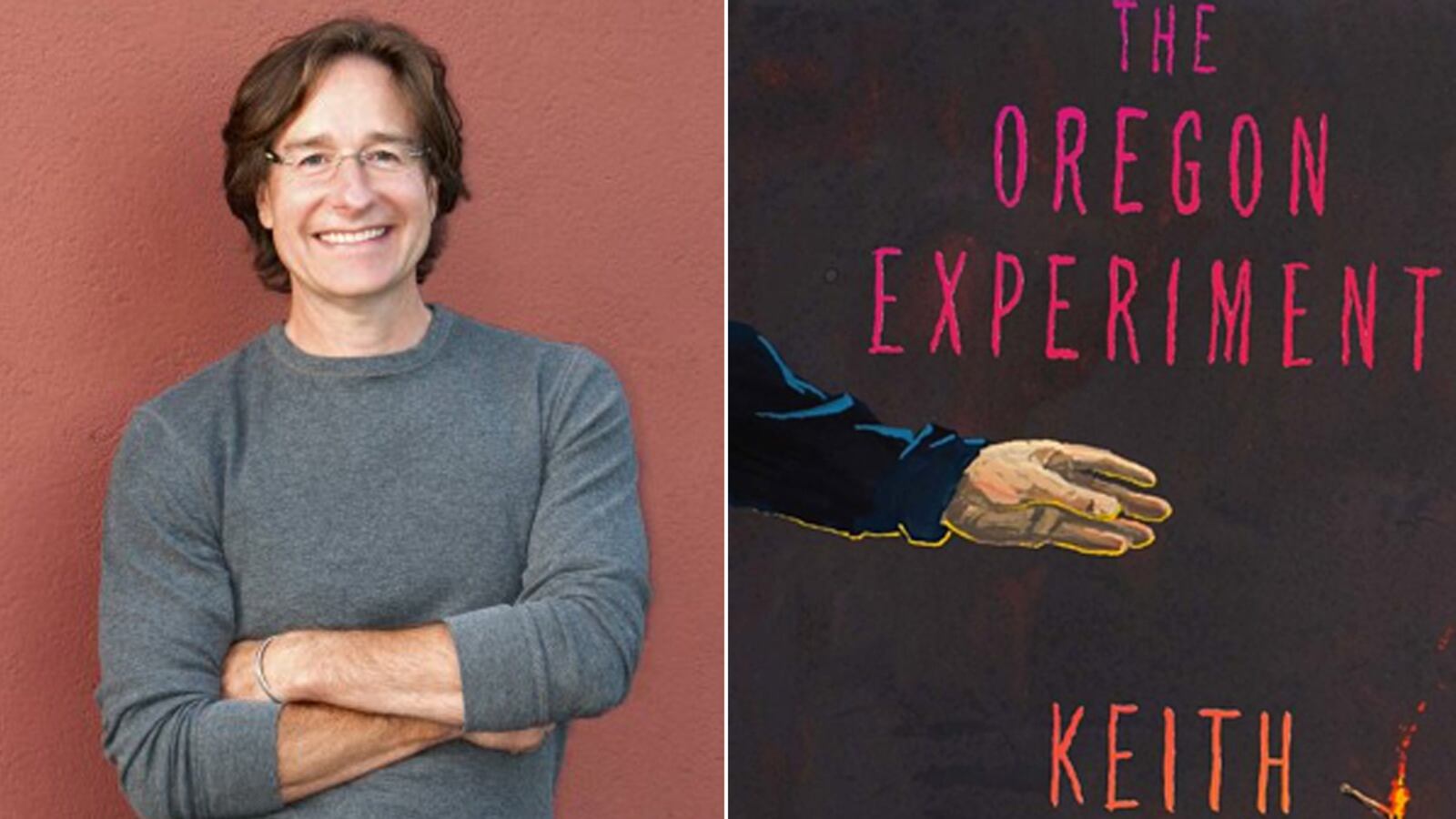 articles/2011/07/21/american-anarchists-are-like-your-next-door-neighbor-keith-scribner/keith-scribner-anarchist_provtn