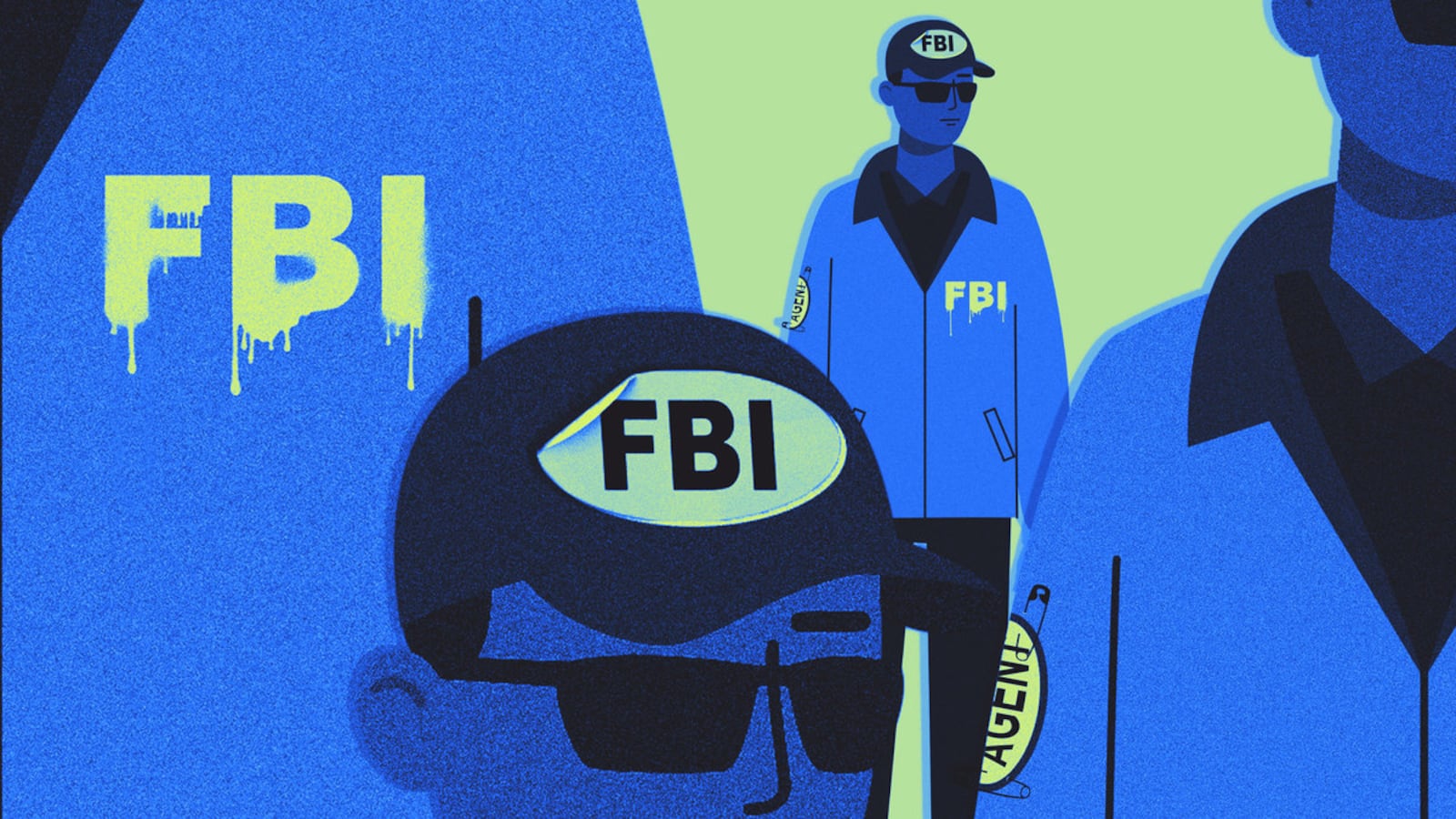 080422-Pagliery-fakefbiagent-hero_whq8hr