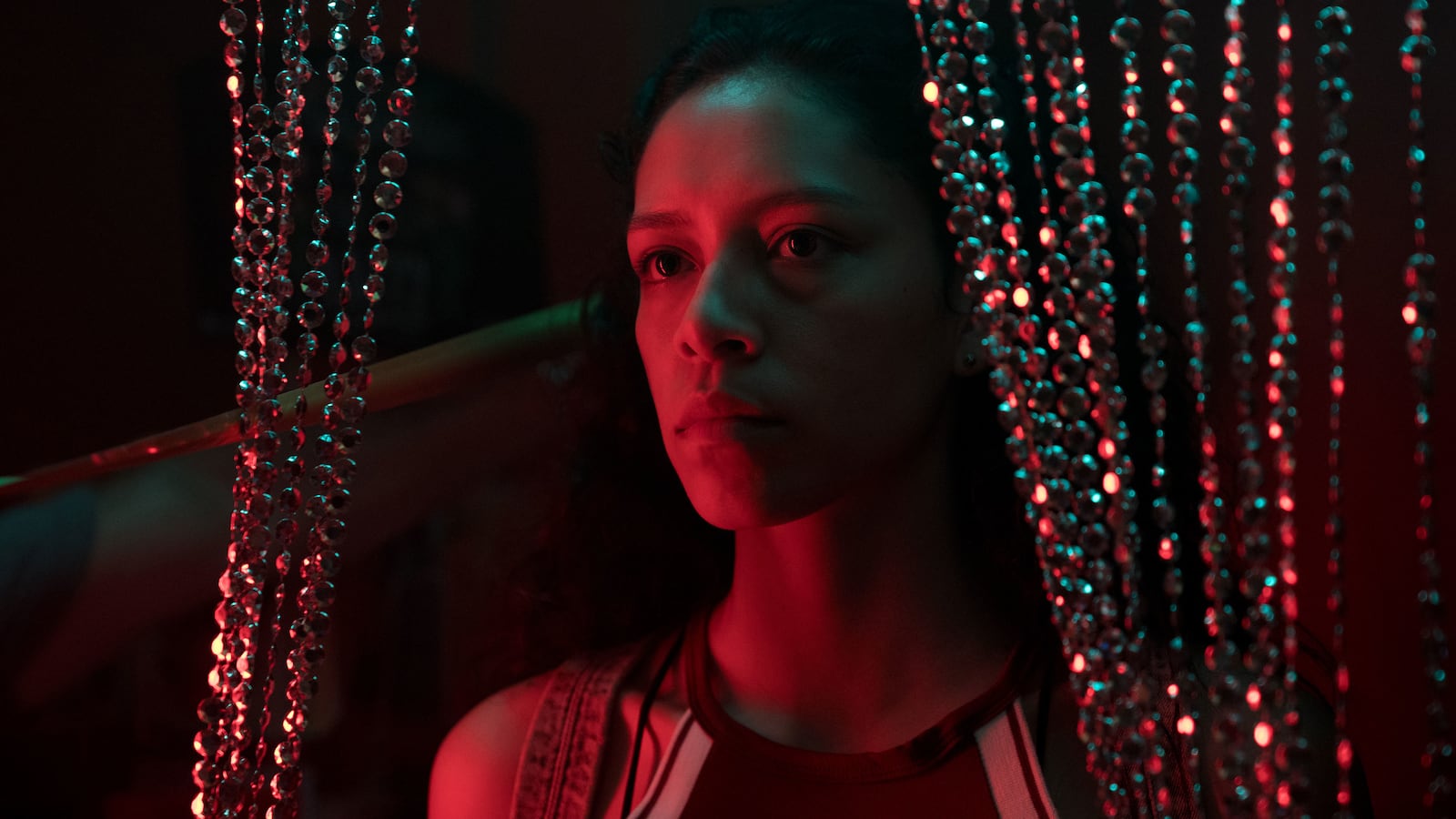 190426-schager-chambers-hero_fbhyx0