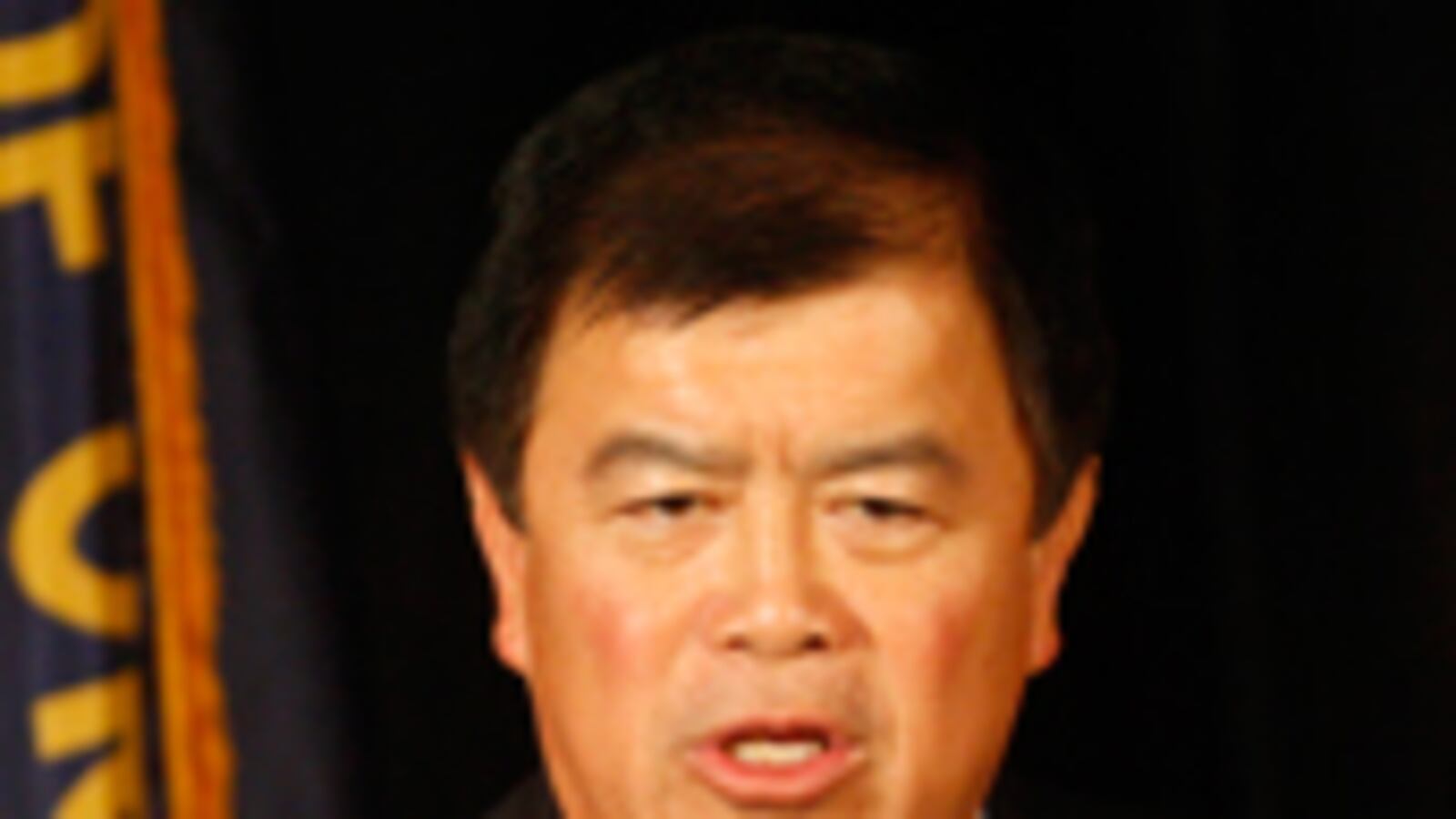 cheats/2011/07/24/rep-wu-refuses-to-resign/david-wu_wub99o