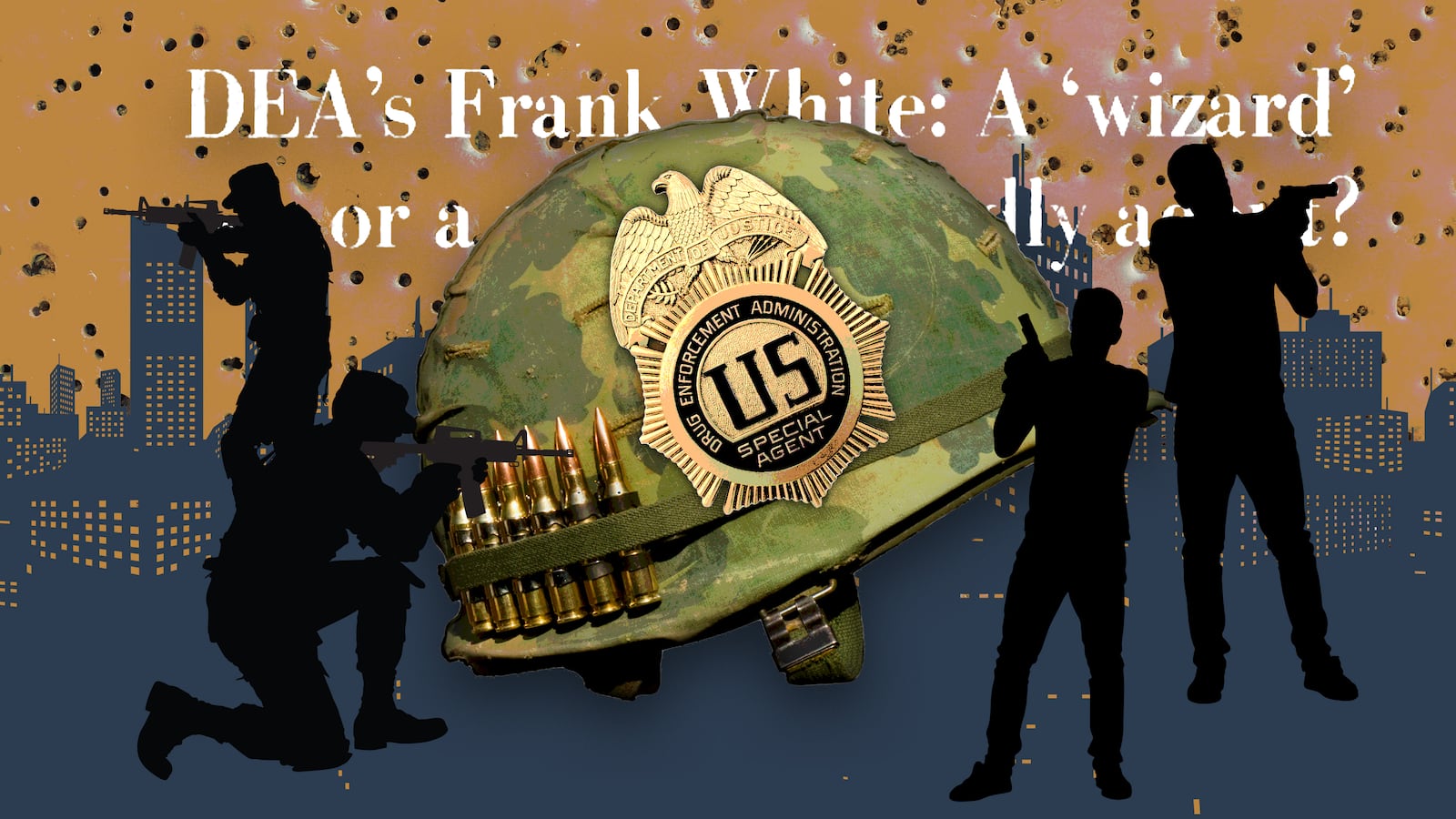 230604-jurassic-narcs-DEA-tease_nfndvd