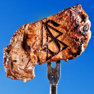 180818-hitt-scientology-steaks-tease_vsn883