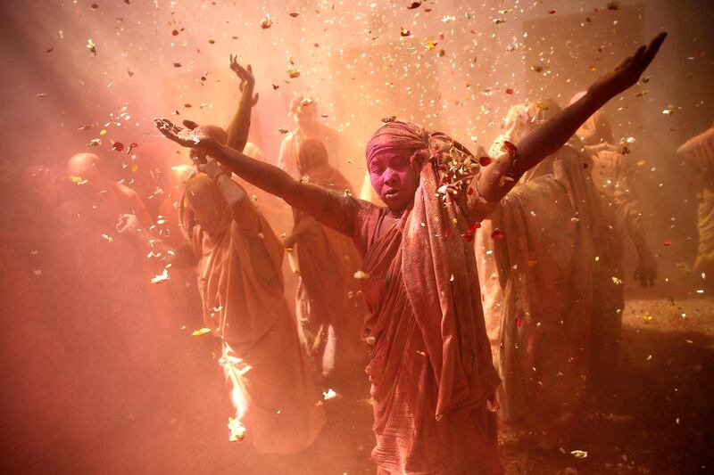 galleries/2015/03/07/the-week-in-pictures-march-7-2015/150306-WIP-06_uxap4p