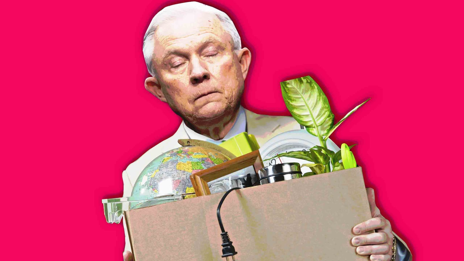 170730-martin-sessions-tease_rdyw40