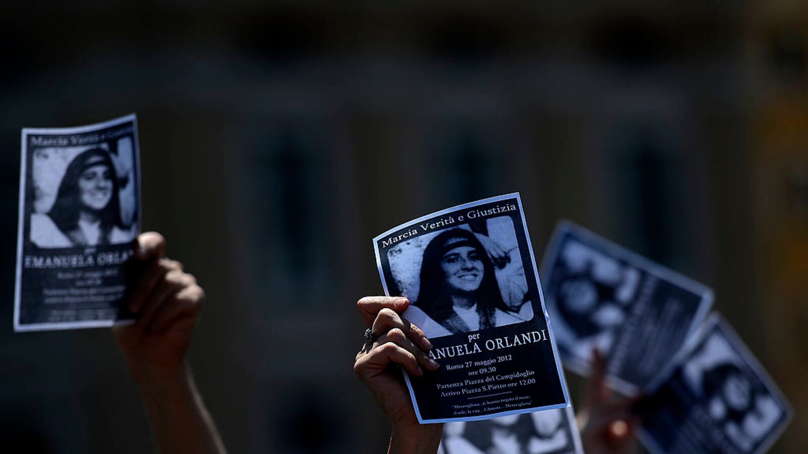 GettyImages-145343456_ltbact