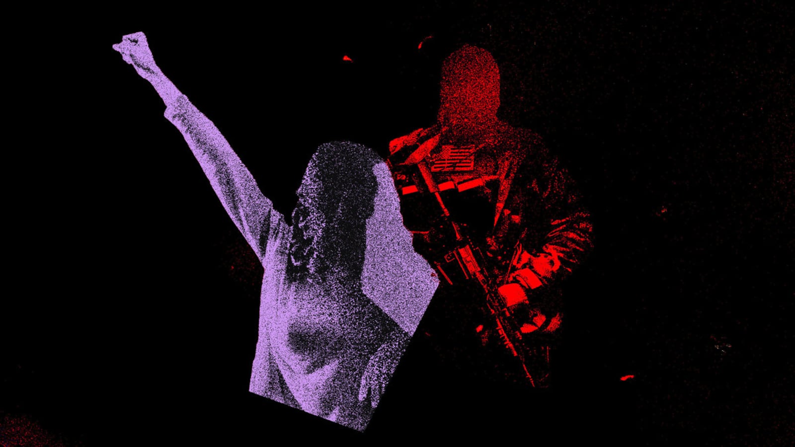 070222-pauli-daughterfather-hero_f39sj1