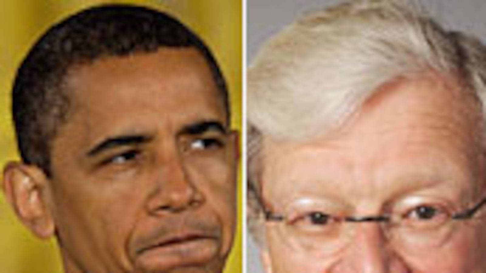 articles/2009/06/18/obamas-first-scandal/sarlin-obama-scandal_32851_kxasmn