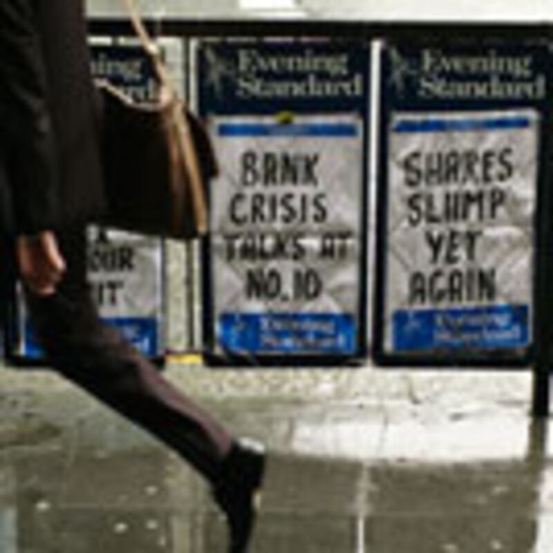 articles/2008/10/10/how-americarsquos-bailout-blew-it/neil-bailout_822_c7rica