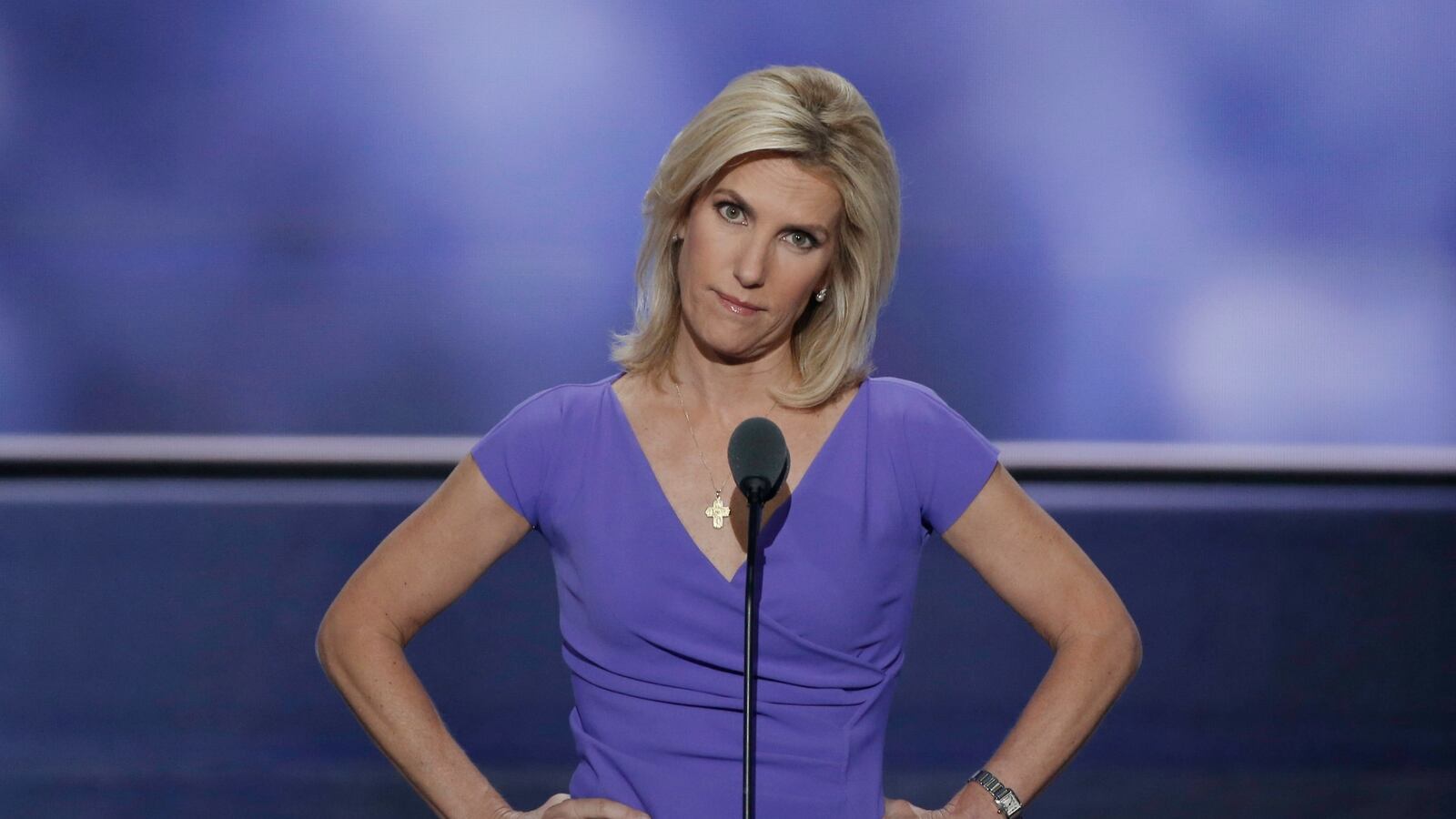 cheats/2017/02/24/ap-sues-laura-ingraham-s-website-for-unpaid-fees/170224-ingraham-AP-cheat_jrxray
