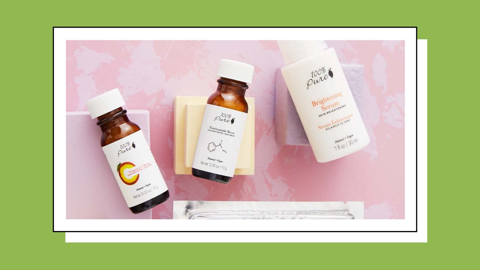 100_-Pure-Clean-Beauty-Products_gmdikv