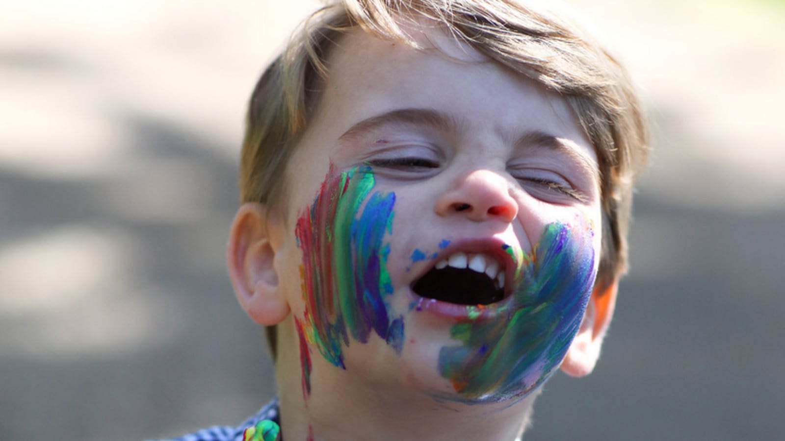 Screenshot_2020-04-23_10.41.38_yftfgu