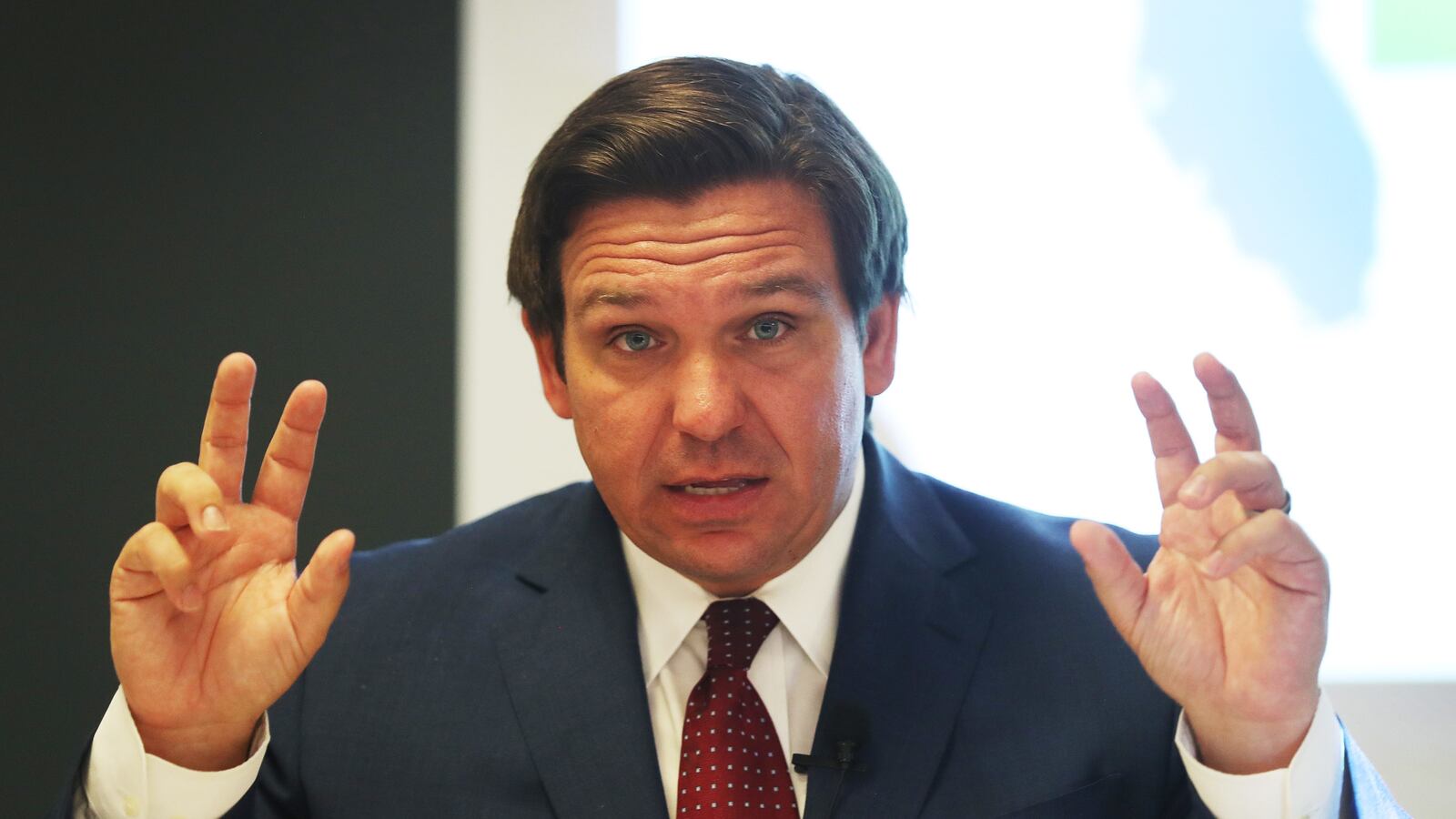 200713-alvarado-florida-tease_phy433