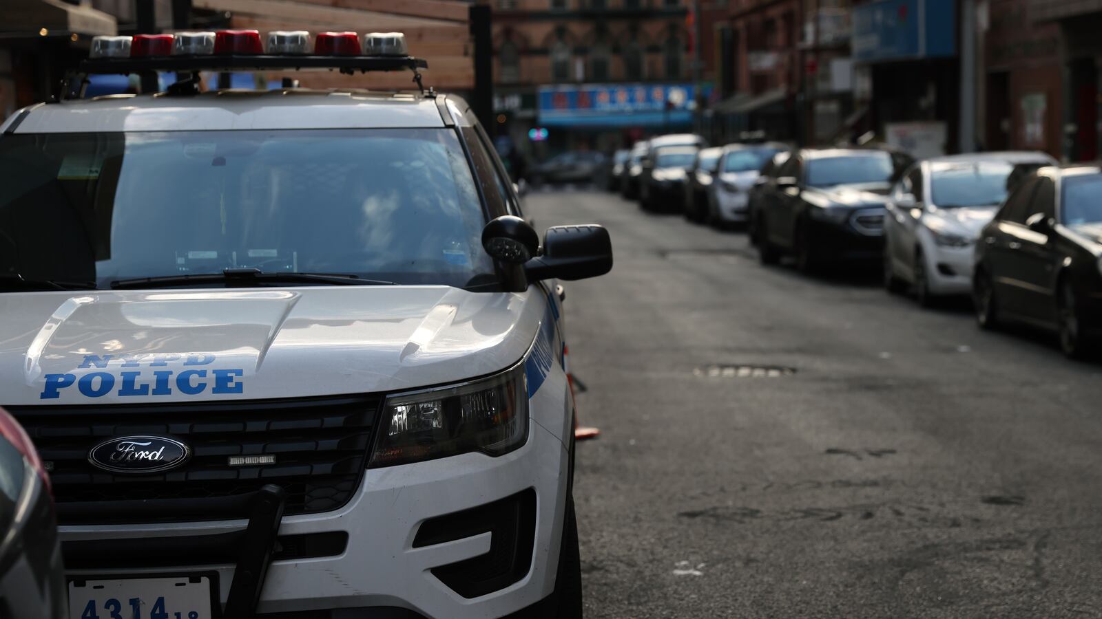 GettyImages-1296391325_vmlfi8