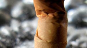 cheats/2008/10/13/in-defense-of-cigarettes/smoking_wfjmai