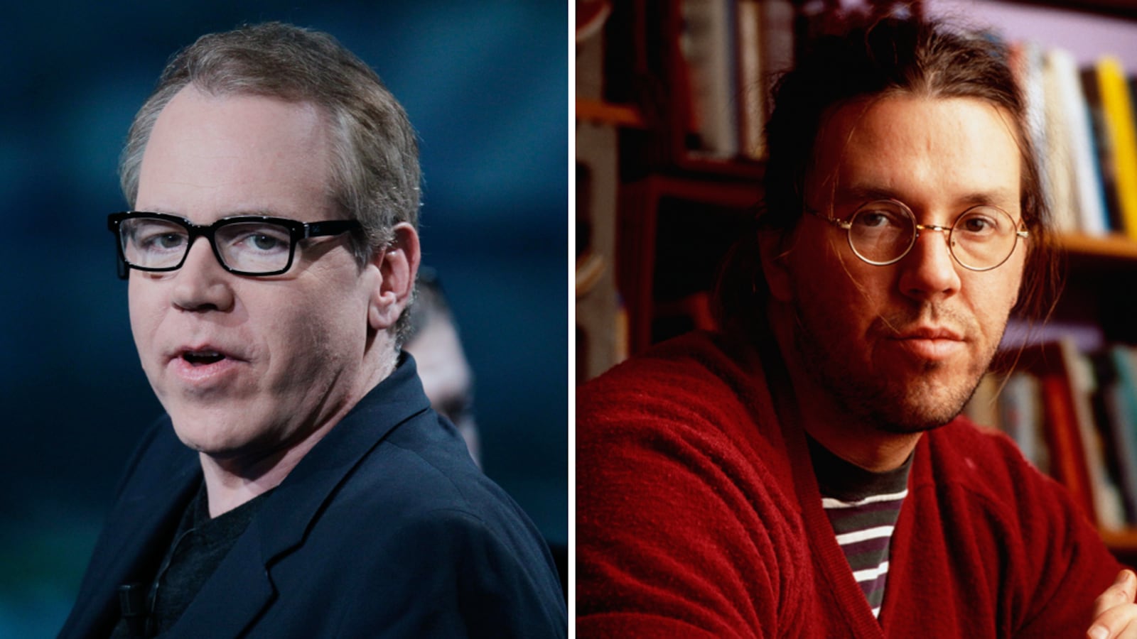 articles/2010/05/21/the-11-greatest-literary-feuds/literary-feuds-ellis-wallace_fsv3cc