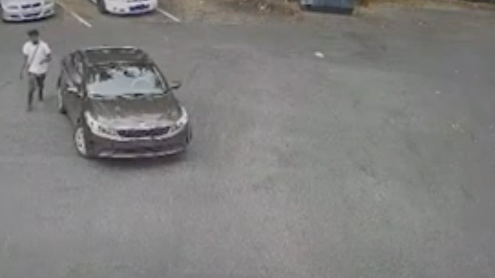 Screen_Shot_2021-05-06_at_1.48.12_PM_kpo9ee