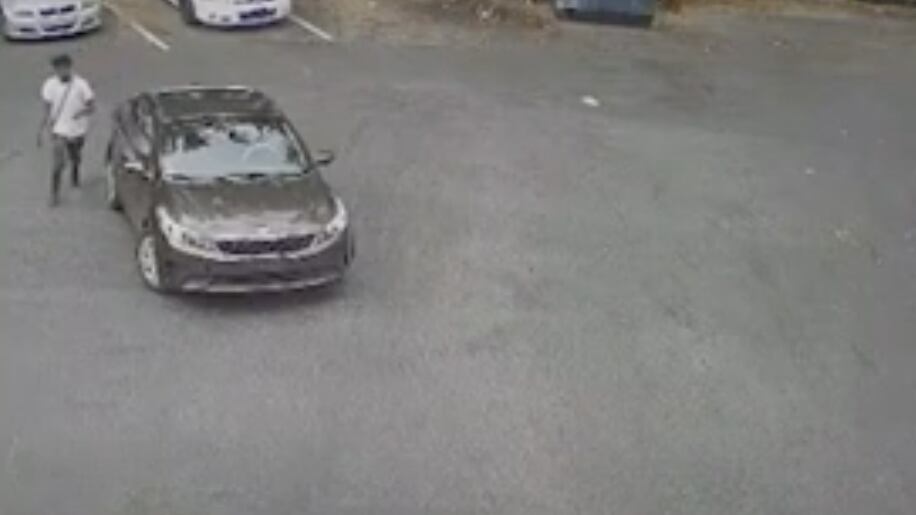 Screen_Shot_2021-05-06_at_1.48.12_PM_kpo9ee