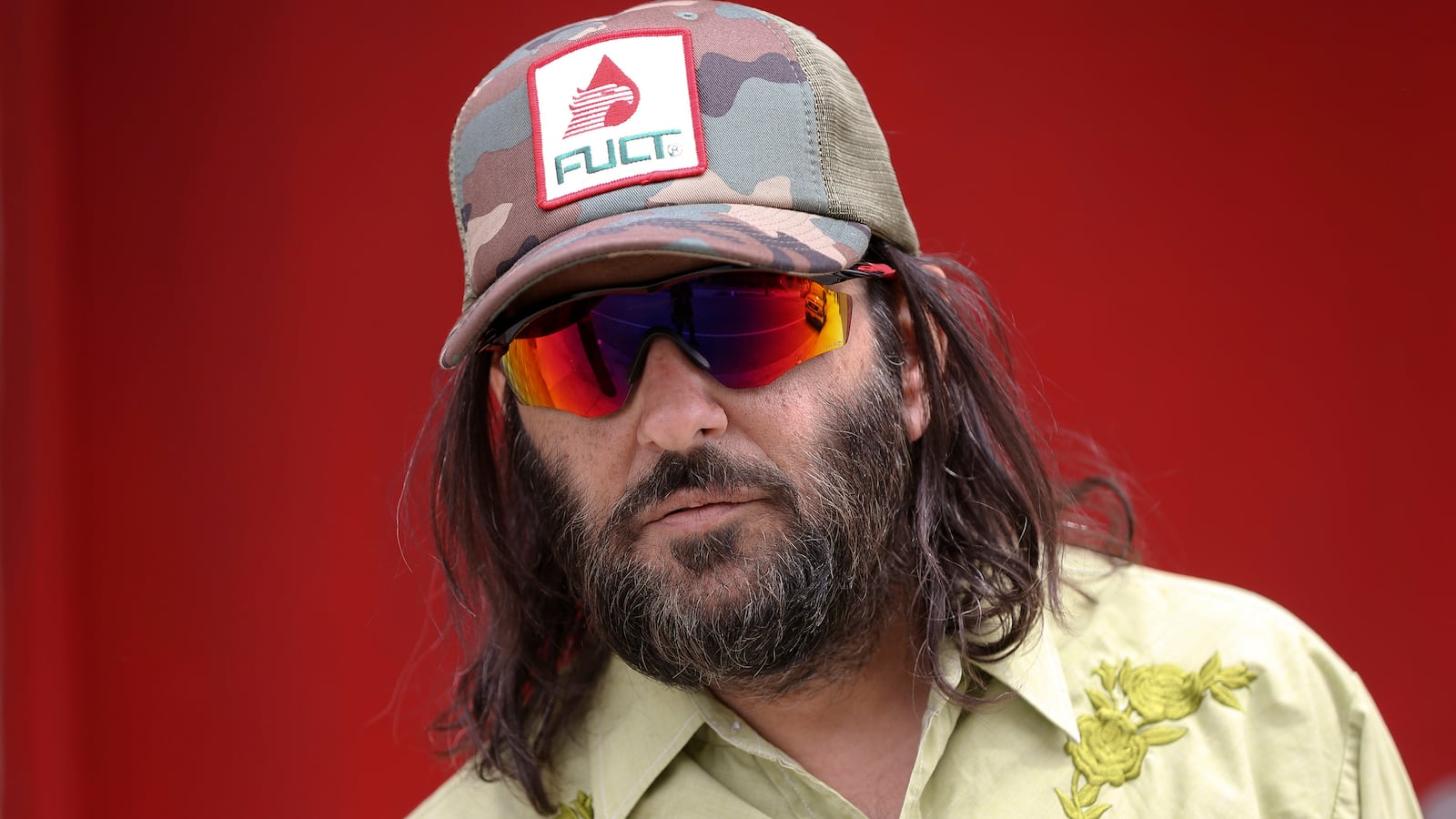 190415-demoupoulous-fuct-tease_xyxego