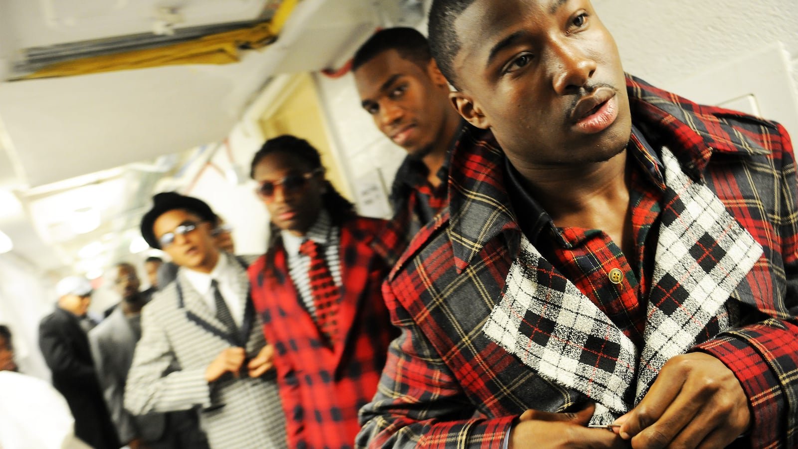 210223-hbcu-fashion-tease_tycl25