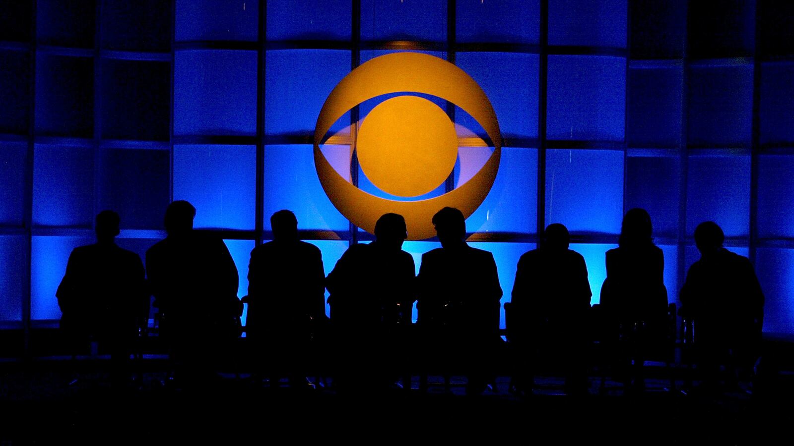 GettyImages-53263650_jamq3t