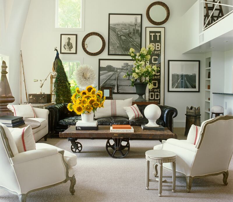 galleries/2013/09/07/omg-i-want-this-house-long-island-photos/130906-omg-island2-box_fp4lg9