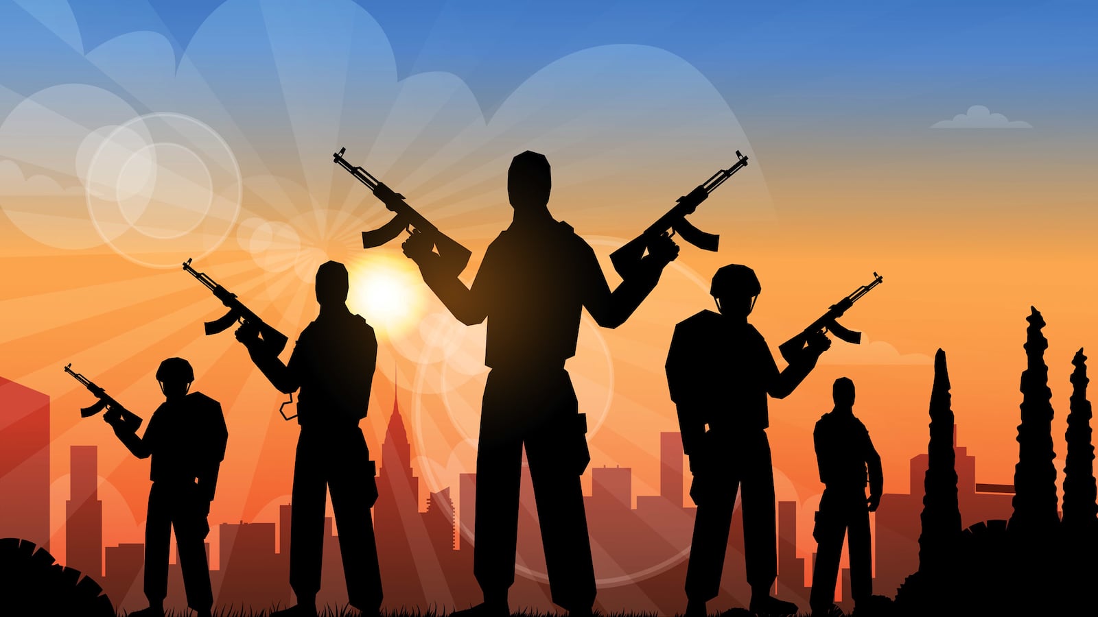 articles/2016/09/11/we-keep-getting-scared-by-smaller-and-smaller-terrorist-threats/160909-Dicky-nine-eleven-tease_ap6w1e