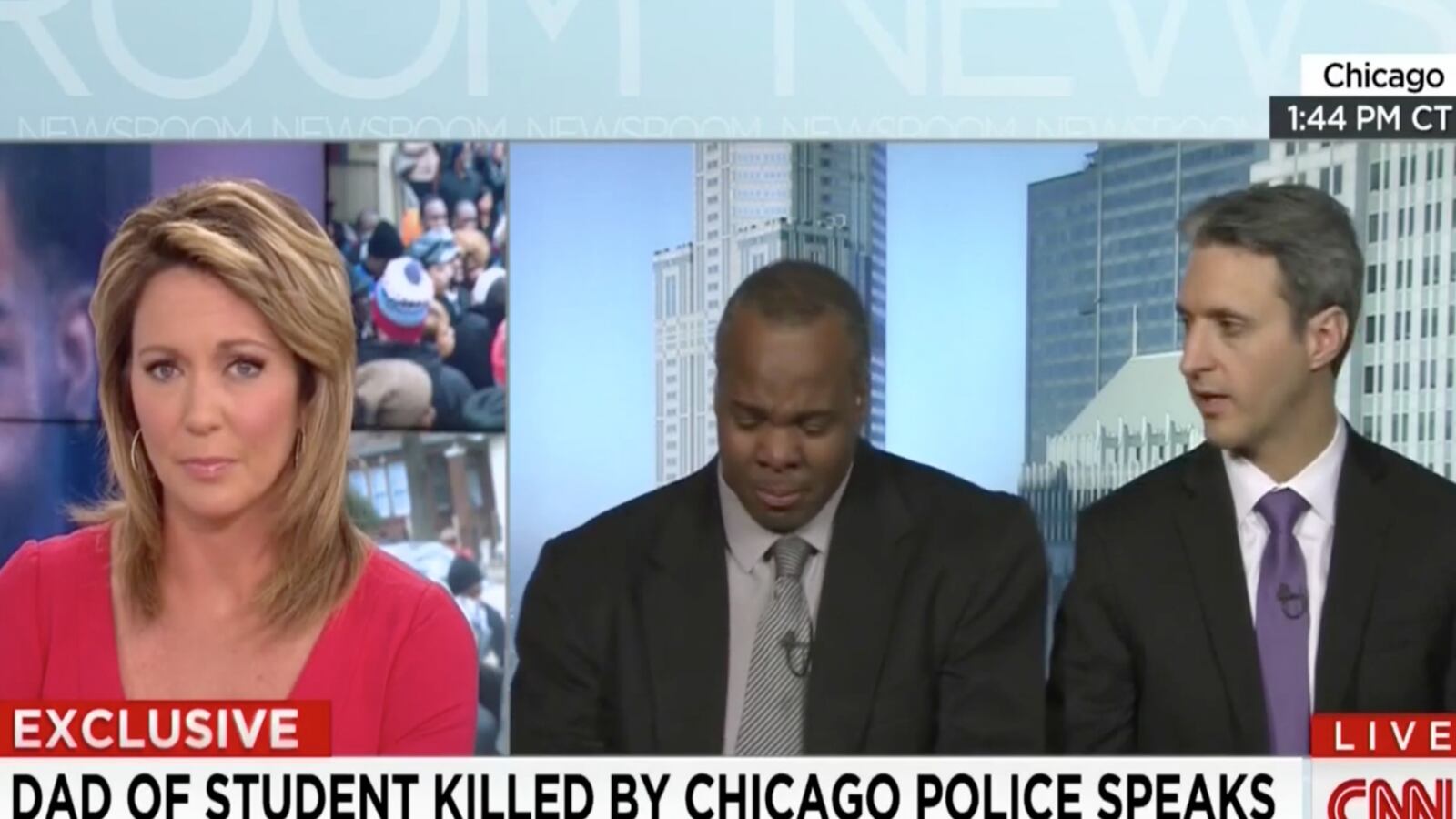 videos/2015/12/29/dad-of-student-killed-by-chicago-cops-breaks-down-on-cnn/151229-antonio-legrier-tease_rtzo5b