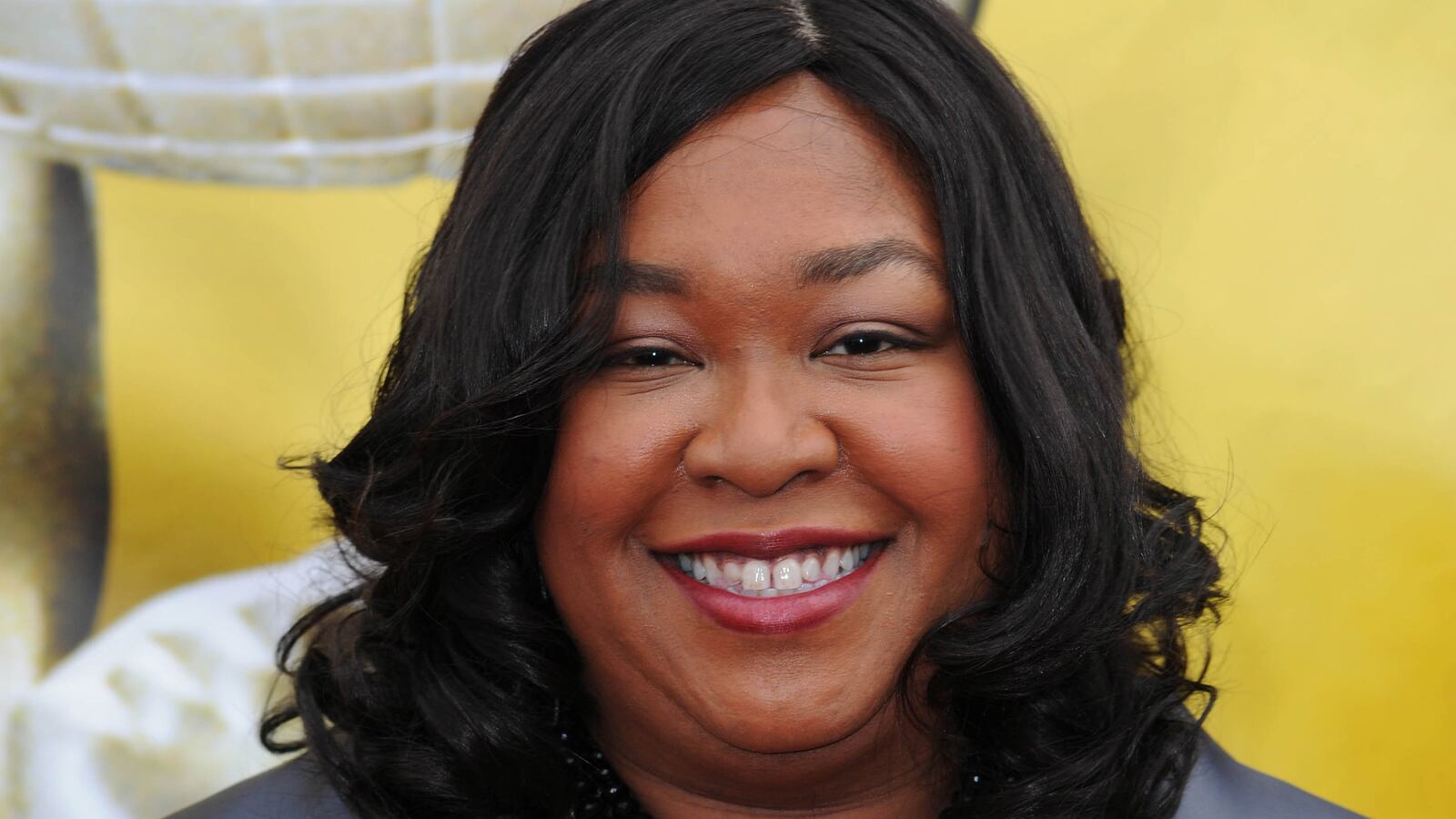 articles/2014/09/25/how-to-get-away-with-gayness-shonda-rhimes-kills-tv-s-sex-stereotypes/140924-fallon-Shonda-Rhimes-tease_n8zg7p