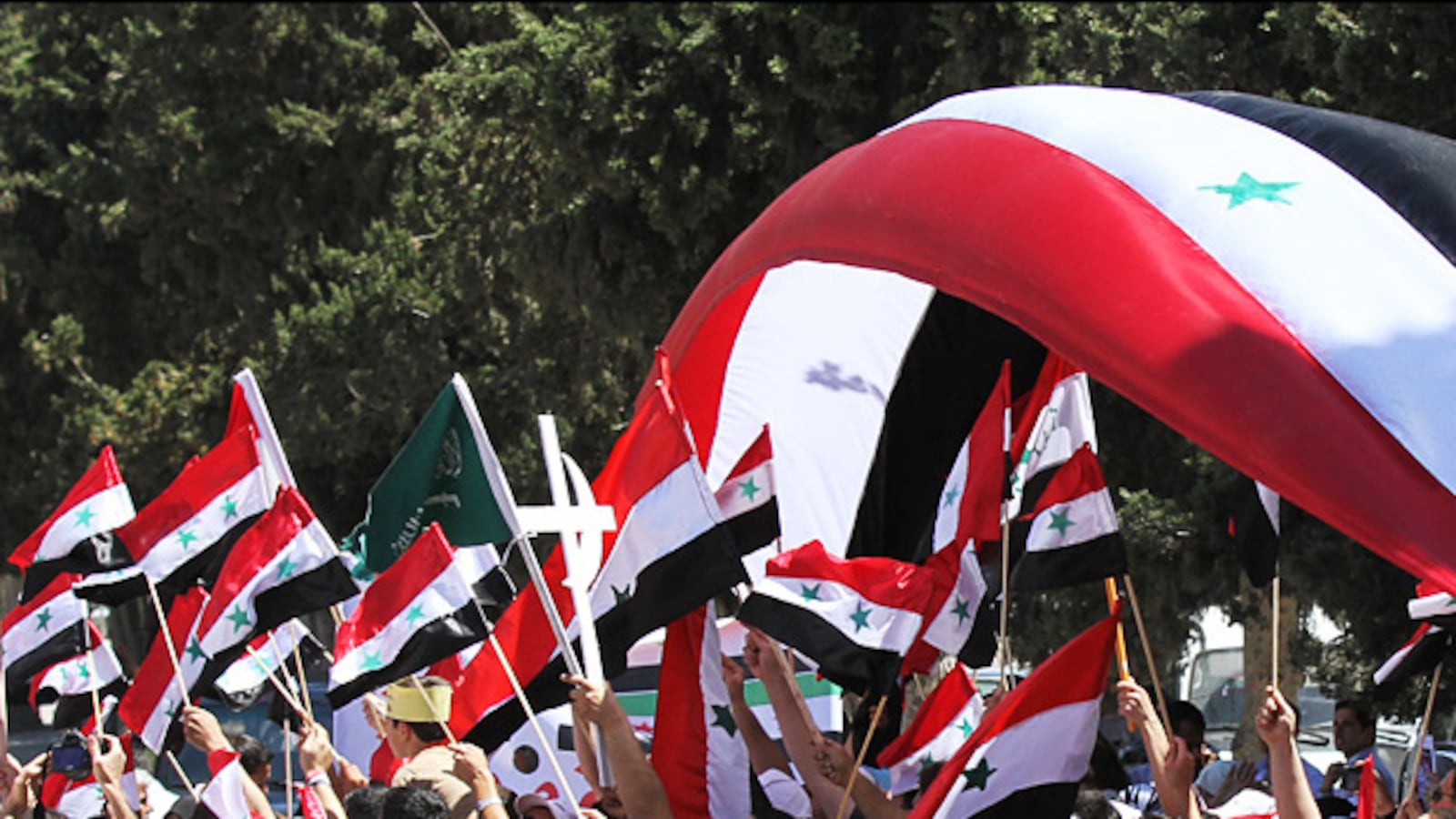 galleries/2011/06/05/arab-spring-storms-surge/arab-spring-storms_surge-gallery-9_cxgvyy