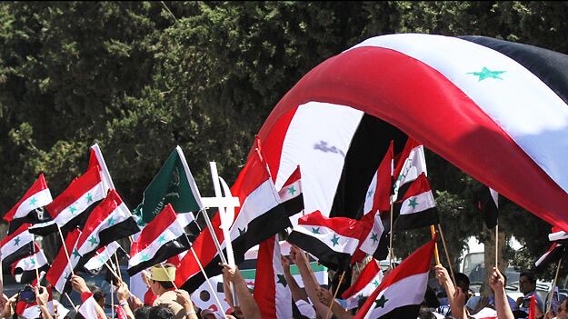 galleries/2011/06/05/arab-spring-storms-surge/arab-spring-storms_surge-gallery-9_cxgvyy