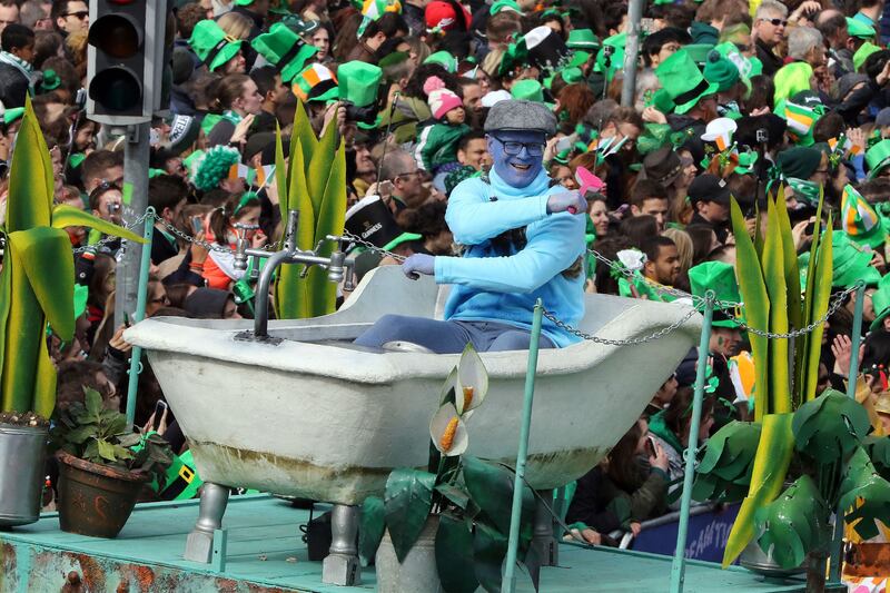 galleries/2016/03/17/celebrating-st-patrick-s-day/160317_st_patricks_3_rjymmp