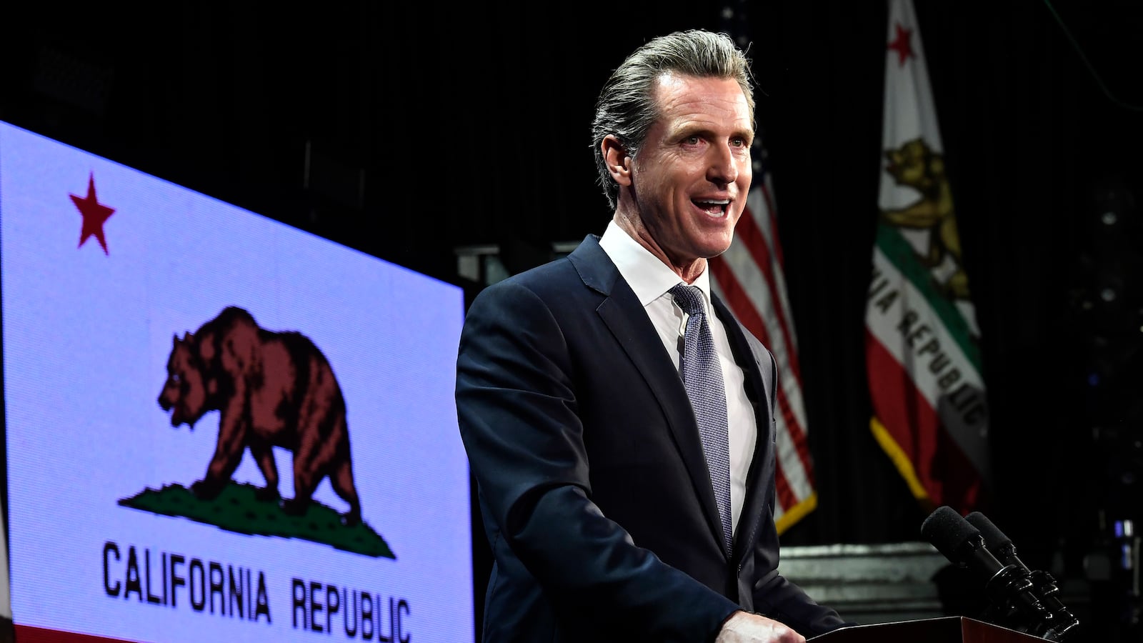 GettyImages-1058496338_ykjfl0