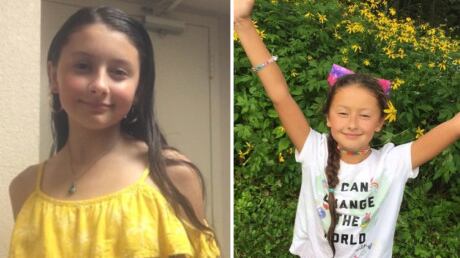 Blank_3000_x_1688_copy_146_boynuy_j0f1g6