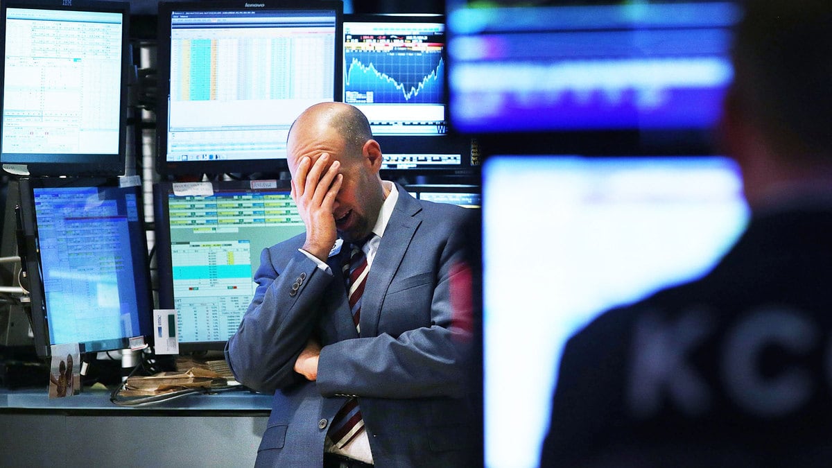 200323-Bernstein-Fed-tease.jpg_attachment_from_this_card_kriwmz