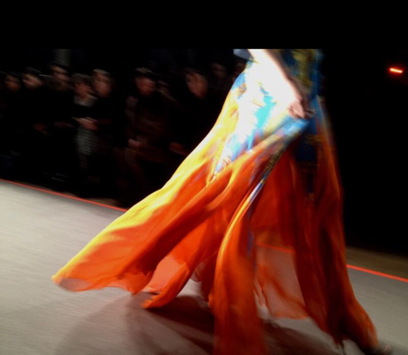 galleries/2012/02/24/london-fashion-week-and-new-york-fashion-week-2012-ralph-lauren-burberry-more-photos/fashion-week-instagram-1_bp5lvl