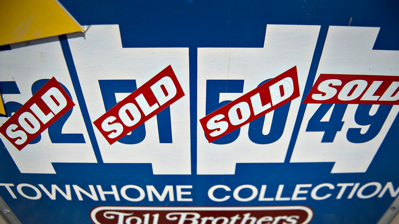 articles/2012/08/08/fannie-mae-s-5-1-billion-second-quarter-profit-attributed-to-newfound-prudence/gross-fannie-mae-embed_jdtzcq