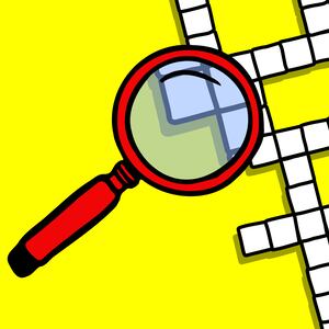 Crossword-v2-2_qcfrjk