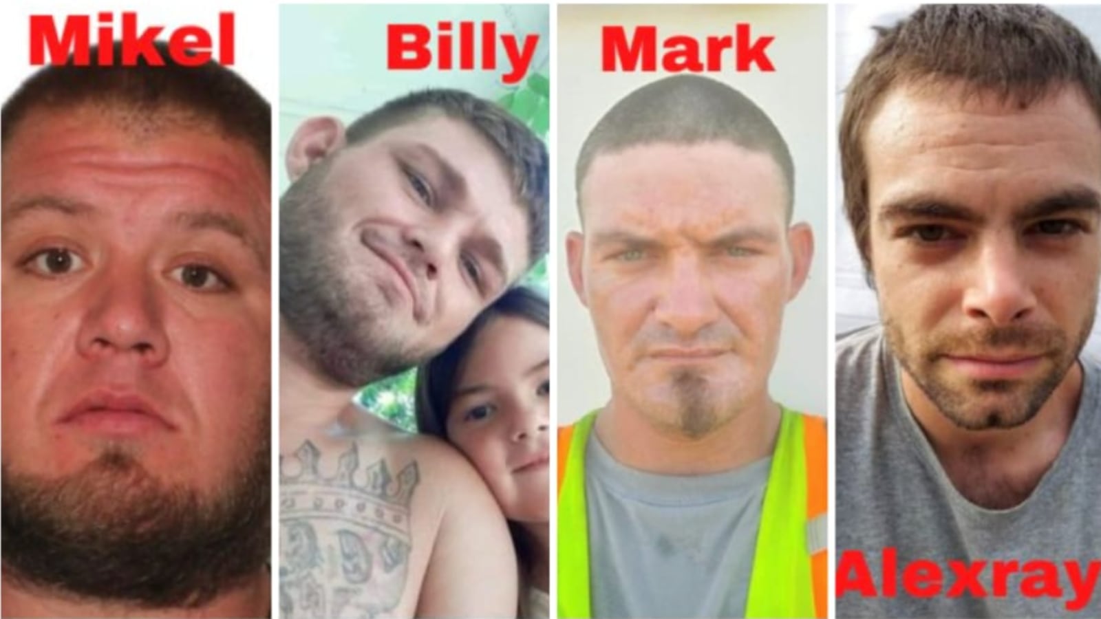 Screen_Shot_2022-10-17_at_2.41.34_PM_q7wgfi