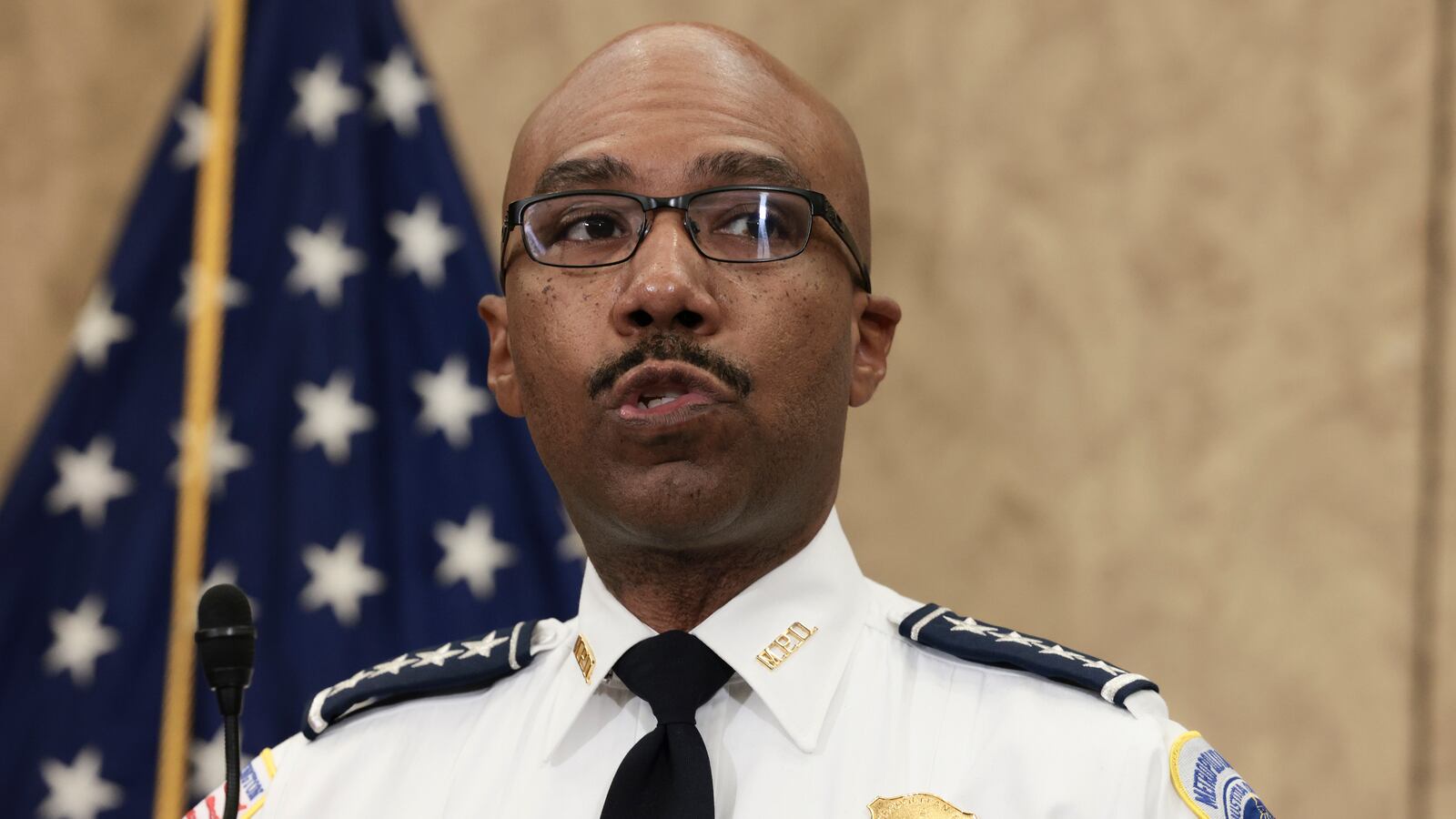 GettyImages-1340955806_ita5tu