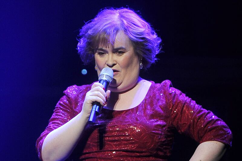 articles/2012/04/04/subo-to-perform-at-diamond-jubilee-paegant-at-windsor/subo_y86ajb