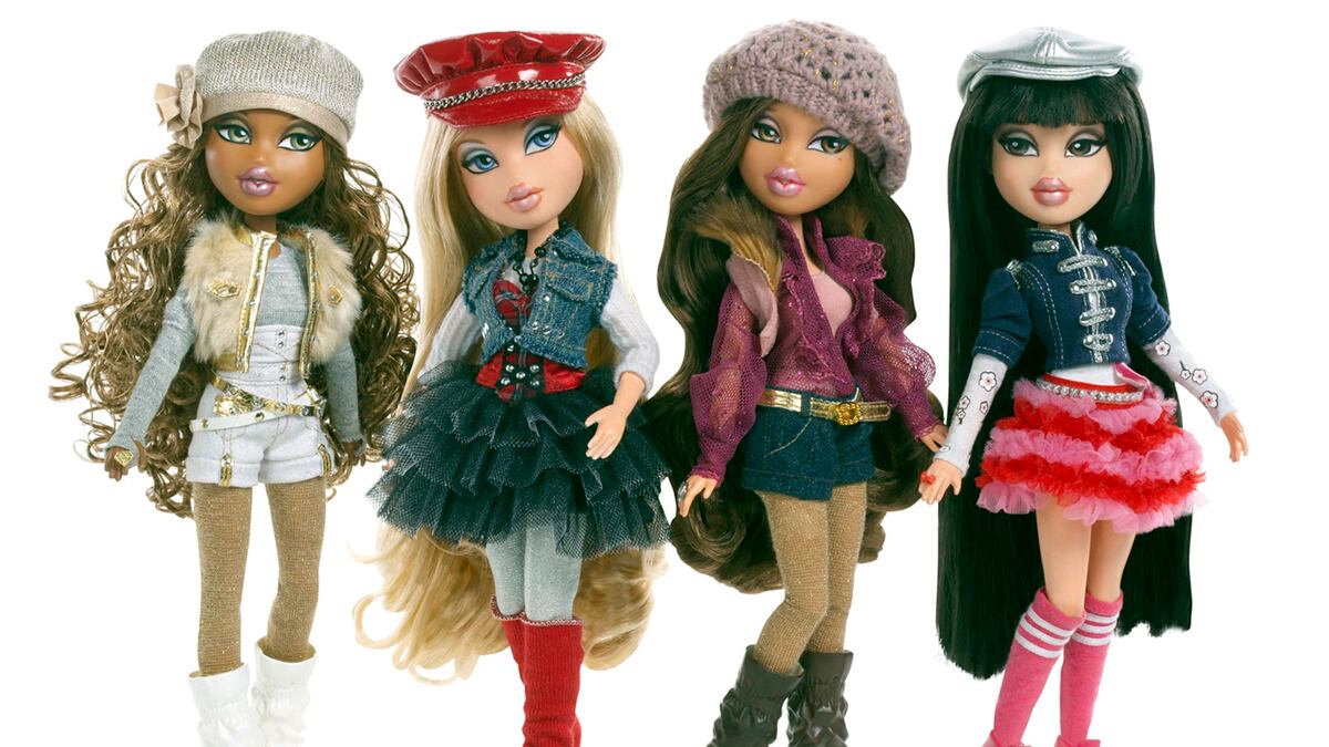 cheats/2011/08/04/mattel-ordered-to-pay-309-million/bratz-dolls-cheat_dvizue