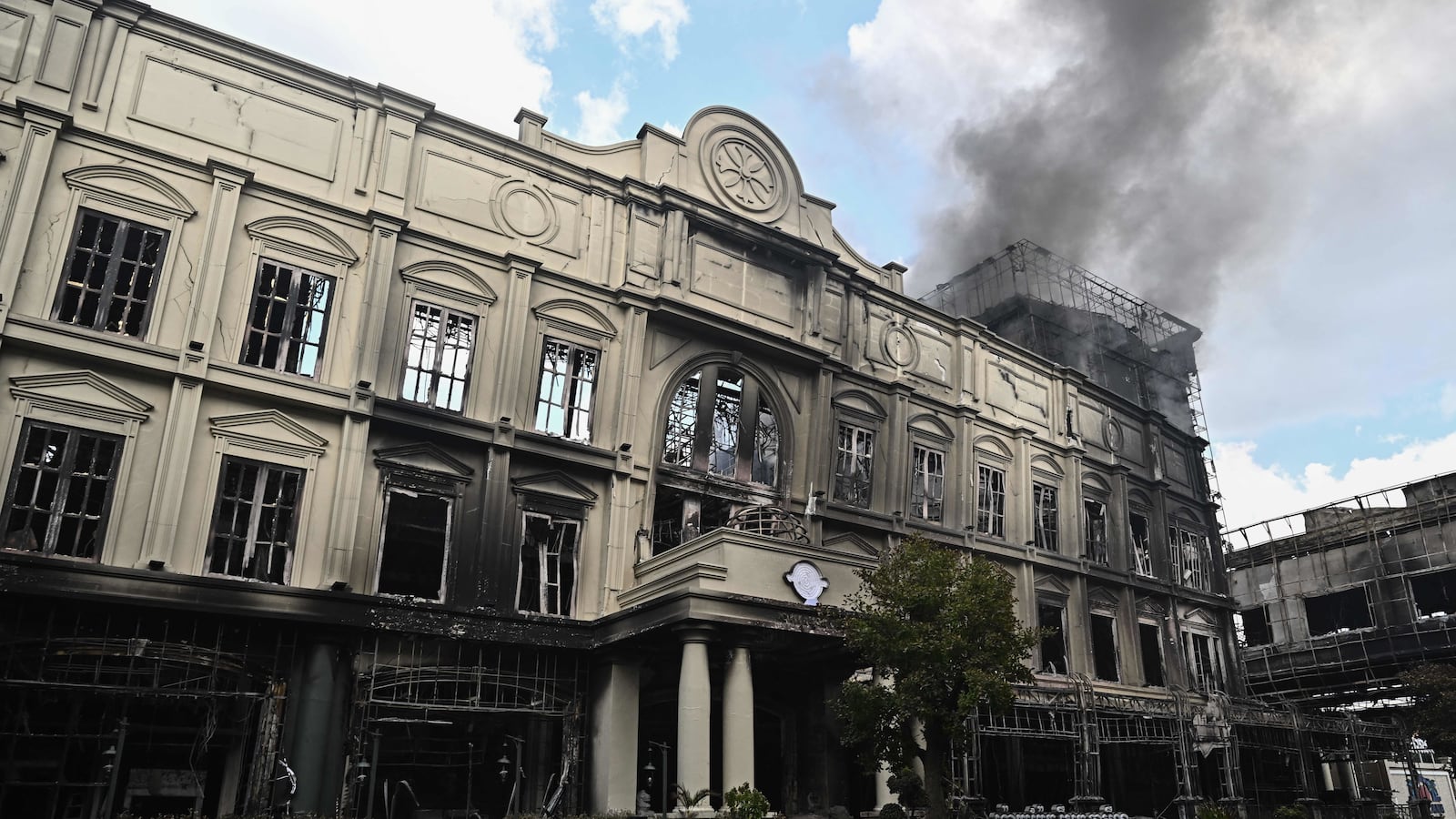 GettyImages-1245864042_q4ffci