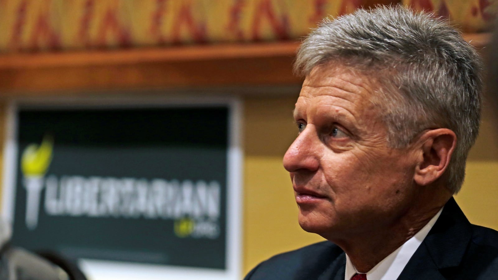 cheats/2016/05/29/gary-johnson-wins-libertarian-nomination/160529-libertarian-nomination-cheat_mevqfb