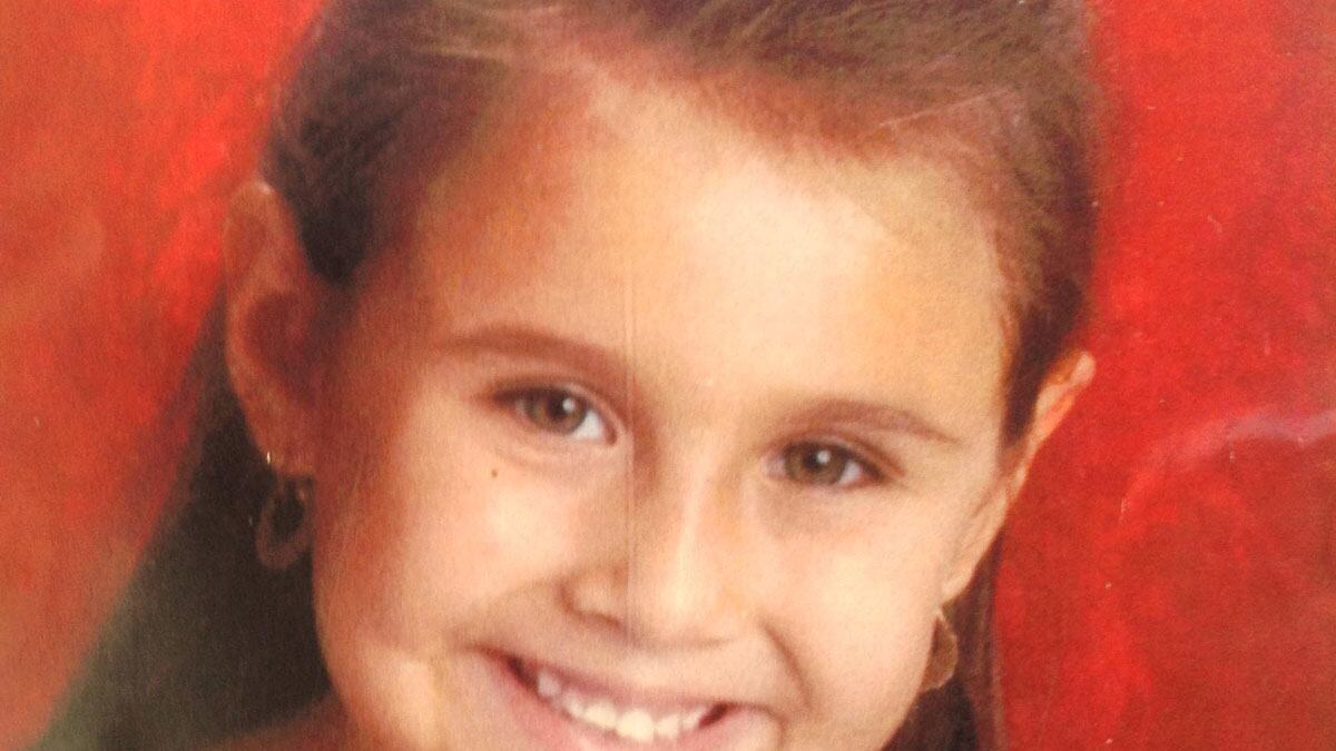 cheats/2012/04/22/search-on-for-tucson-girl-6/missing-girl-tucson-isabel-mercedes-celis-cheat_bedfsb