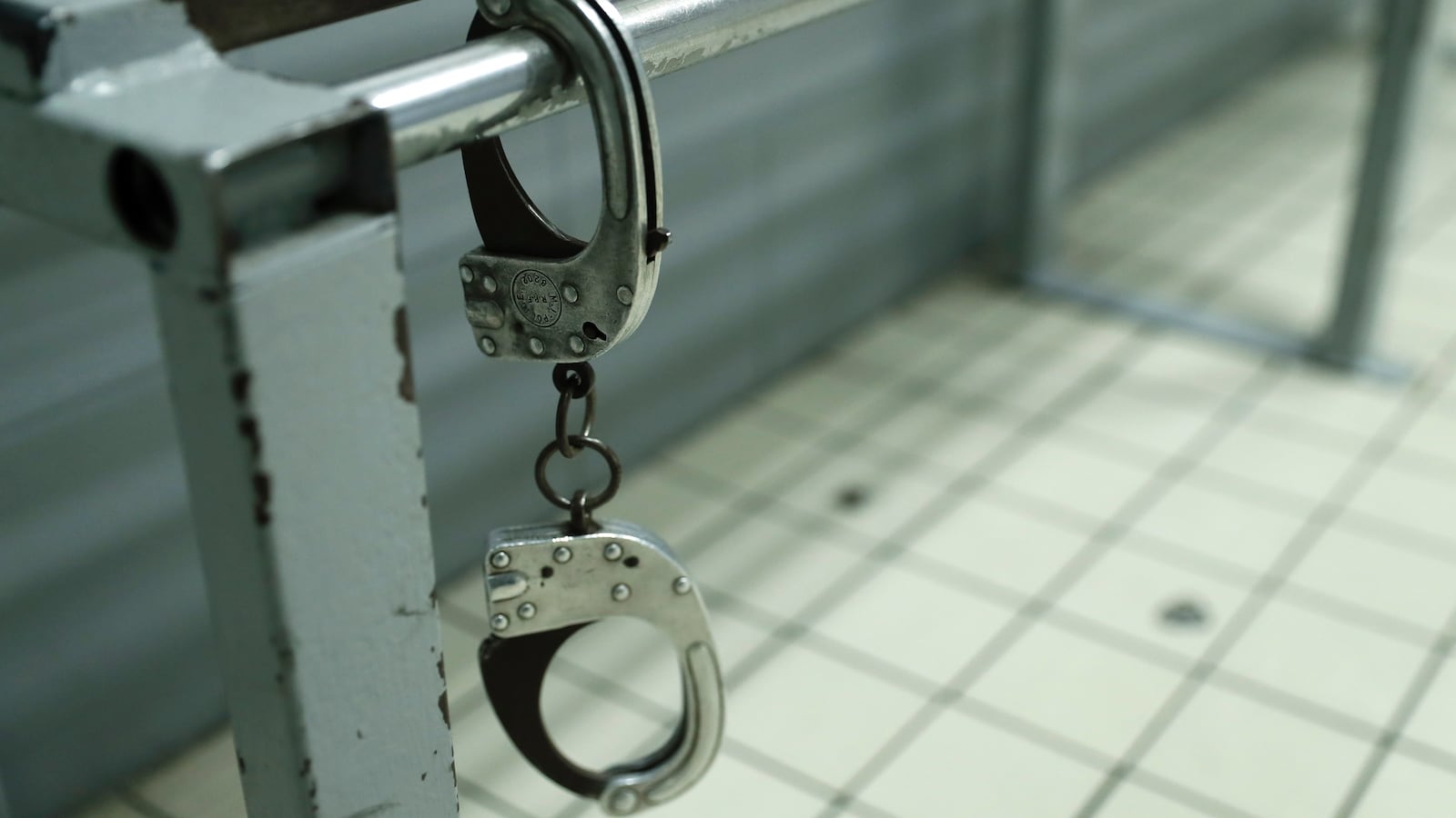 GettyImages-624902494_i9xhwg