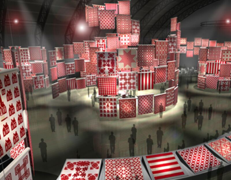 articles/2011/03/29/infinite-variety-three-centuries-of-red-and-white-quilts-photos/crocker-infinite-variety_169781_hvgy55