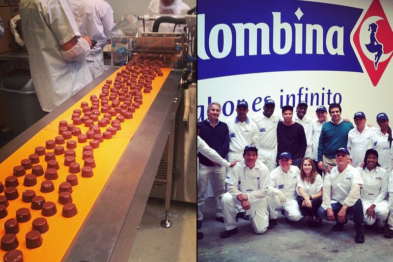 articles/2014/04/24/oscar-murillo-opens-the-tastiest-art-exhibit-at-david-zwirner/140423-oscar-murillo-jones-tease_izqk9e